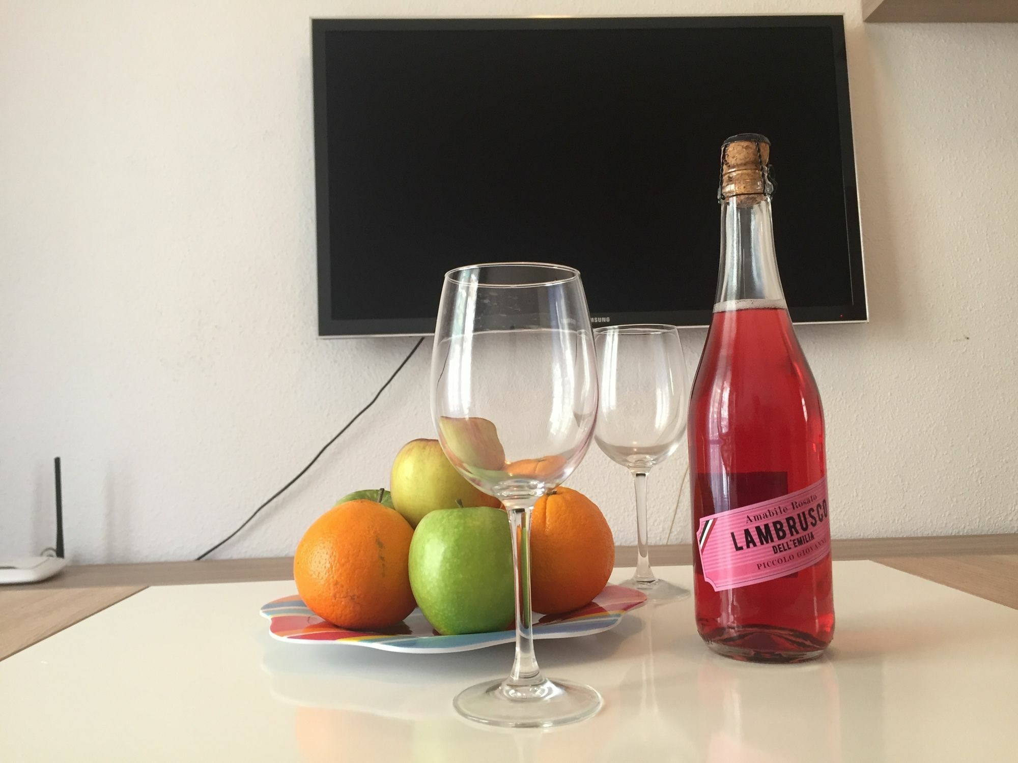 Apartamento Benjamin Rodriguez Alicante Exteriör bild